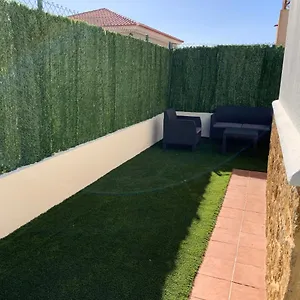 https://casa-los-majos.in-canary-islands.com