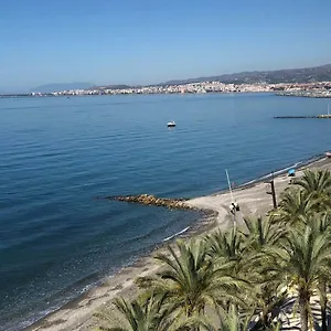 https://bonito-apartamento-vistas-increbles-al-mar.1costadelsol.com