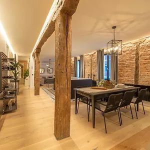 https://espectacular-apto-con-a-c-by-sh.sansebastianhotels.net